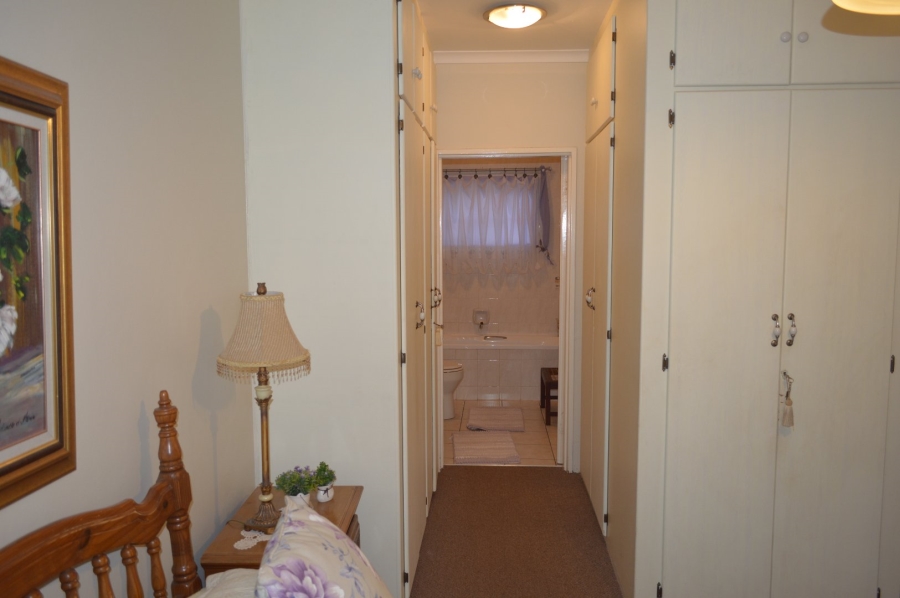 3 Bedroom Property for Sale in Doringkruin North West